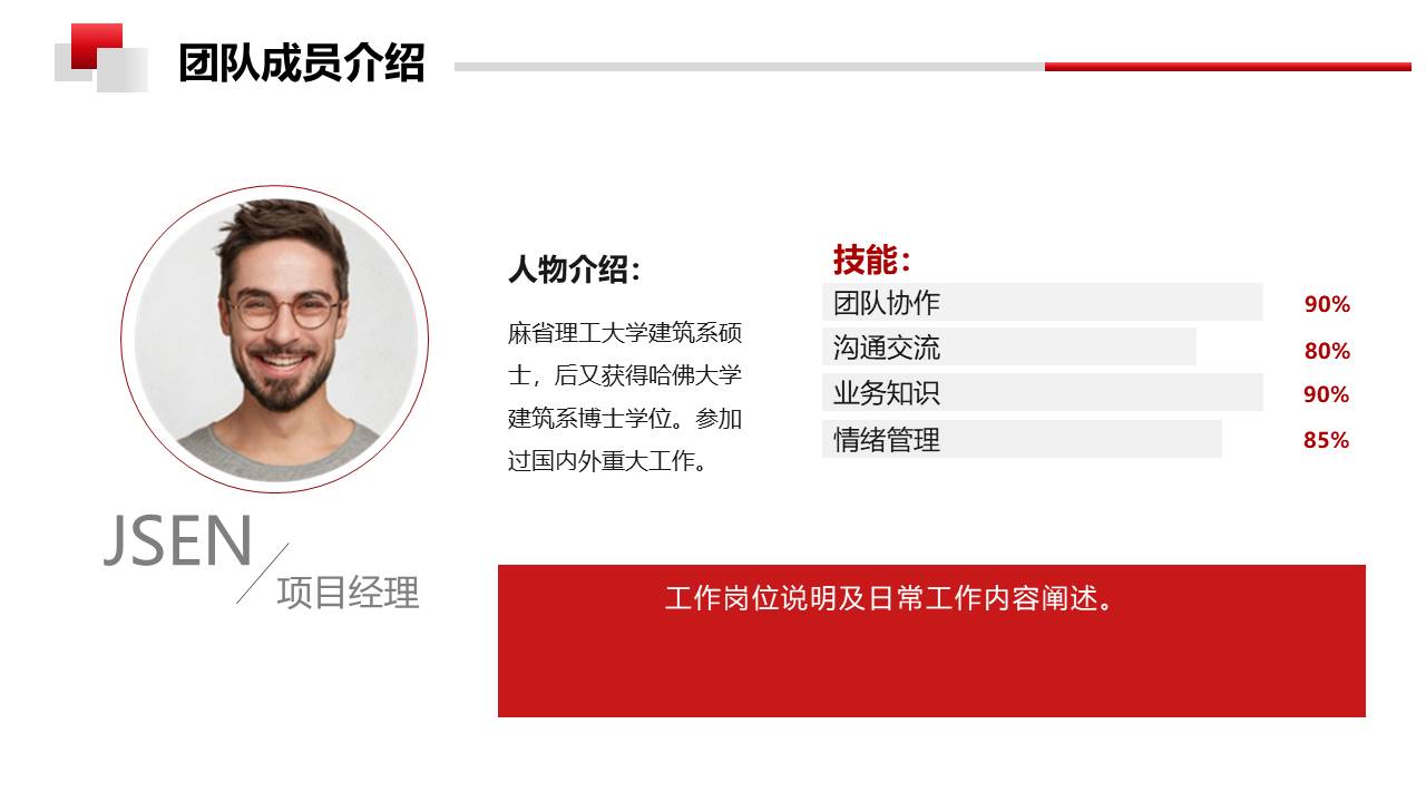 年终总结 (4).pptx